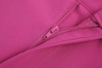 Damenblazer und Hosenset - Ethel