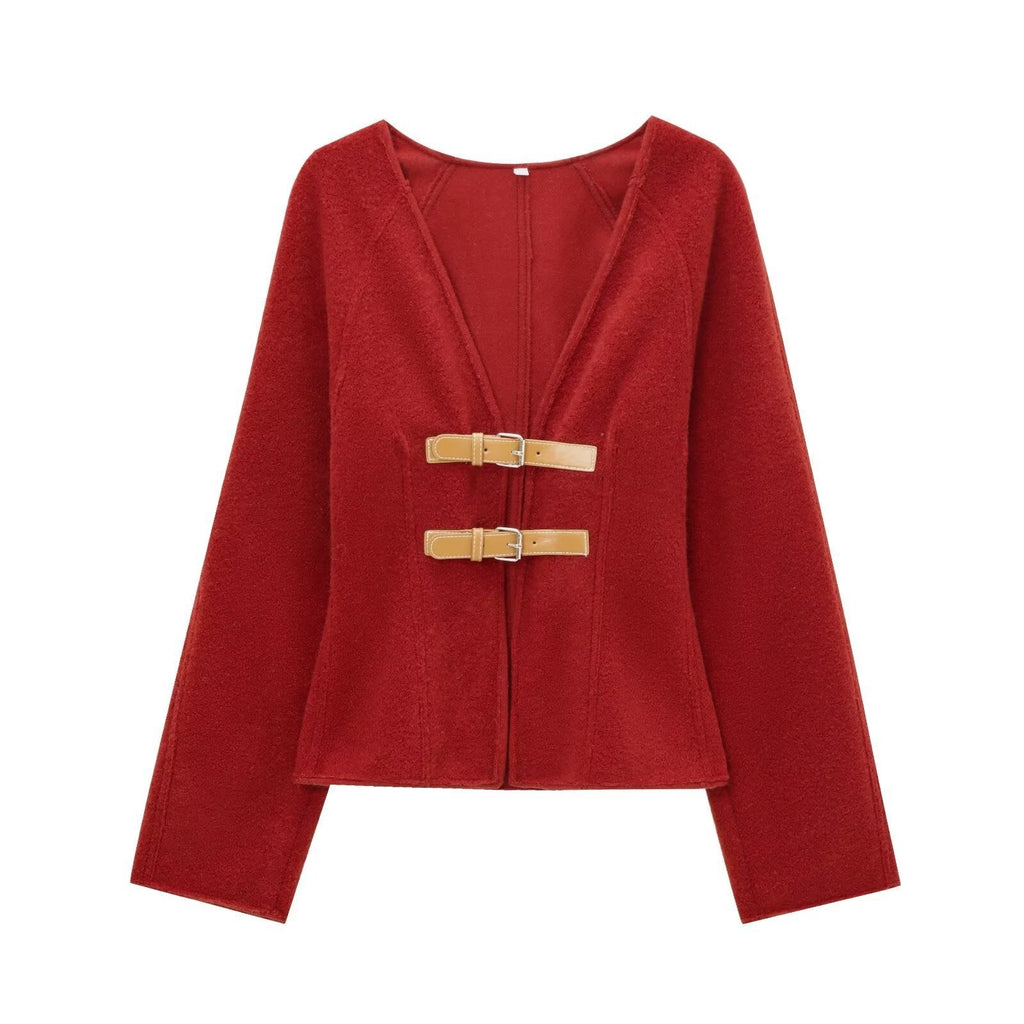 Jacke für Frauen - Noelia