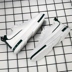 Tylar – Bequeme Outdoor-Sneaker für Herren, robust und komfortabel