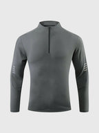 EliteFlex-Trainings-T-Shirt