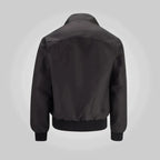 Perseus - Retro Bomberjacke