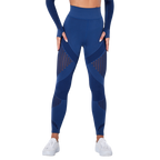 ALIDA - Sportleggings