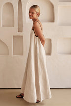 Vivienne Sommerkleid