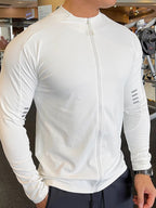 Evolution Trainingsjacke