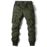 Army-Grün