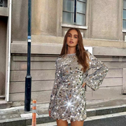 Silber