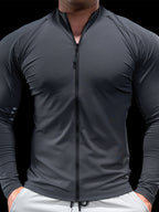 Evolution Trainingsjacke