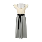 Damen Moderne Oktoberfest Dirndl Kleid - Veronika