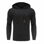 Jacken - Warmer und modischer Hoodie