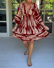 Rot