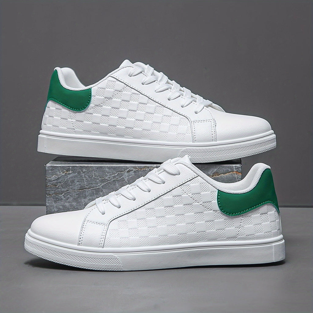 Genähte Schuhe - Maresca