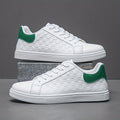 Genähte Schuhe - Maresca