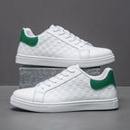 Genähte Schuhe - Maresca