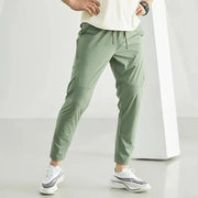 Hellgrün