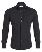 Rodan - Elite Stretch Zip Shirt
