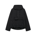 Sportjacke für Männer - Jacob