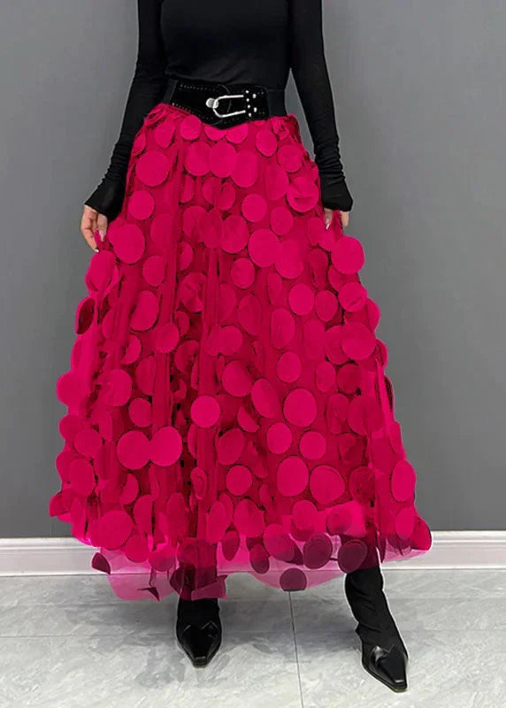 Klassischer und bequemer Wintermantel mit elegantem Schnitt, perfekt zum Schutz vor Kälte mit zeitlosem Stil