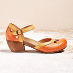 Elis - Modische Sandalen