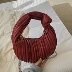 Elegante Tasche - Alisa