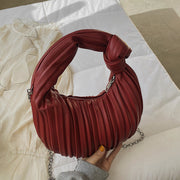 Rot