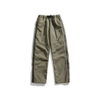 Jackson - Cargo taktische Hose Berg Eis Seide Outdoor