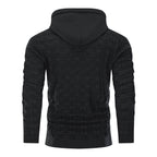 Bequemes und modisches Herren Sweatshirt