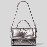 Silber