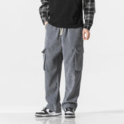 Grau