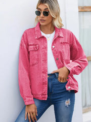 Rosa
