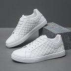 Genähte Schuhe - Maresca