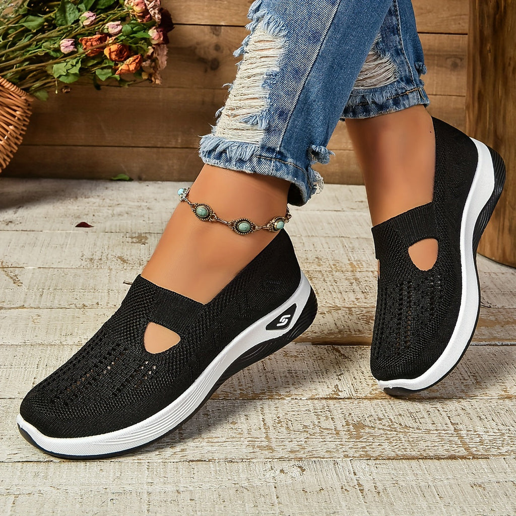 Orthopädische Schuhe – Effektive Schmerzlinderung und ultimativer Komfort