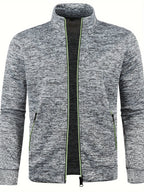 Gianni - Bequeme Strickjacke