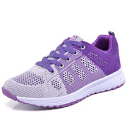 Violette