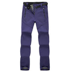 AdventurePro Wanderhose und Schneehose