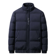 Marineblau