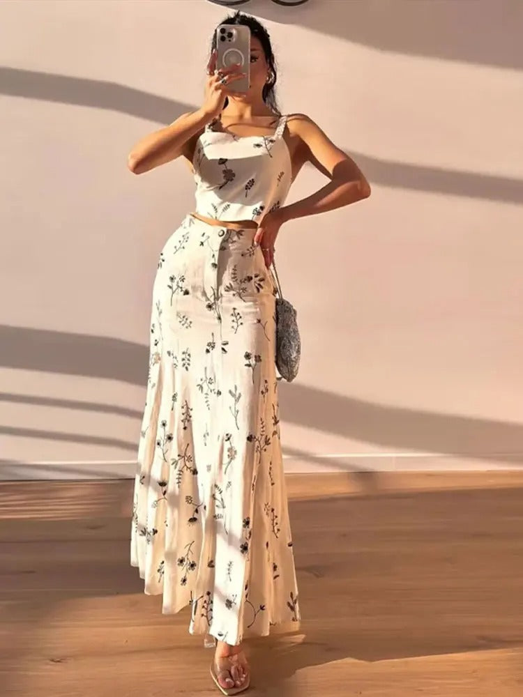 Amalya-Sommer-Set