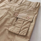Taktische Cargohose für Männer - Sverker