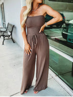 Mila - Alltags-Overall