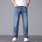 Gerade Jeans - Jordanien