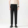 Lucas - Hose Stretchhose Herren