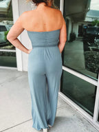 Mila - Alltags-Overall