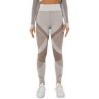 ALIDA - Sportleggings