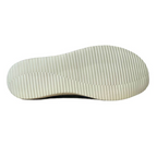 Joey - leichte, bequeme Schlupfschuhe