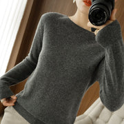 Dunkelgrau