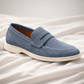 Modische Herren-Slipper - Sebastian