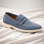 Modische Herren-Slipper - Sebastian