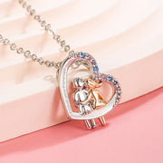 Silber