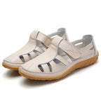 Orthapad - Rutschfeste Orthopädische Sandalen