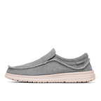 Herren-Slipper - Merion