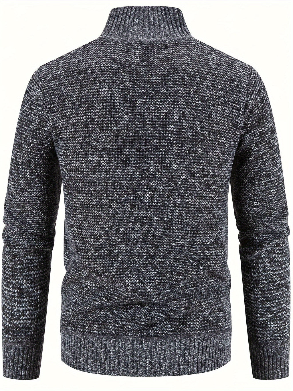 Antonio - Stylische Herbstjacke